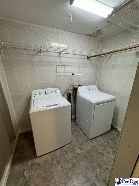 1109 E Calhoun St, Dillon, SC 29536 photo 6