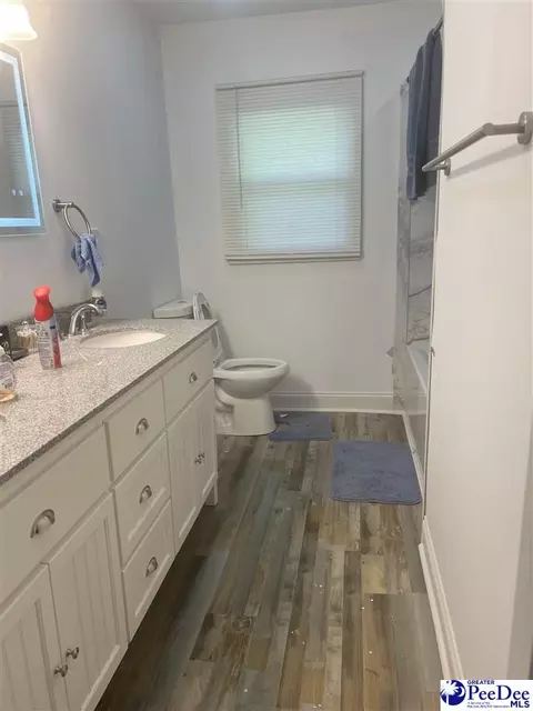 4219 Poole Loop Rd, Mullins, SC 29574 photo 5