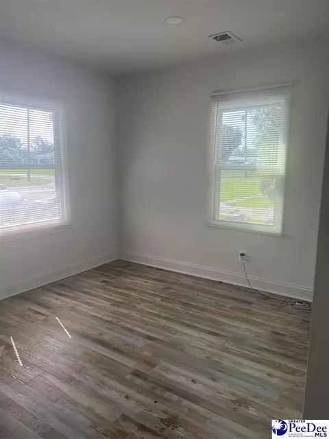 4219 Poole Loop Rd, Mullins, SC 29574 photo 13