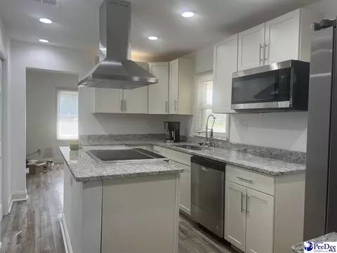 4219 Poole Loop Rd, Mullins, SC 29574 photo 9