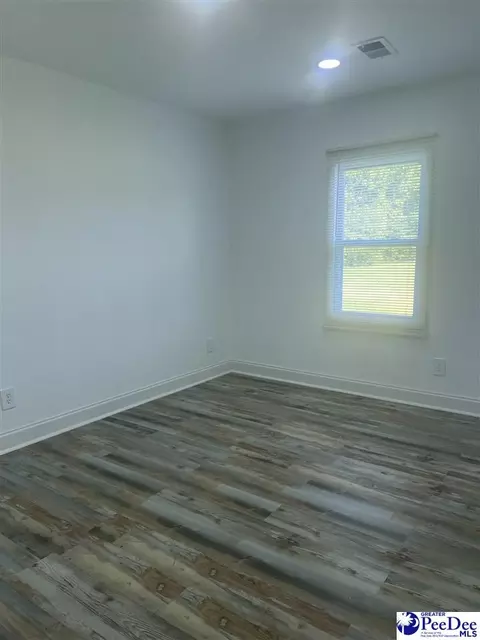 4219 Poole Loop Rd, Mullins, SC 29574 photo 4