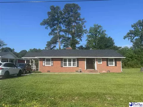 4219 Poole Loop Rd, Mullins, SC 29574 photo 2