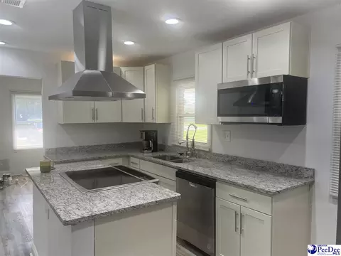 4219 Poole Loop Rd, Mullins, SC 29574 photo 10