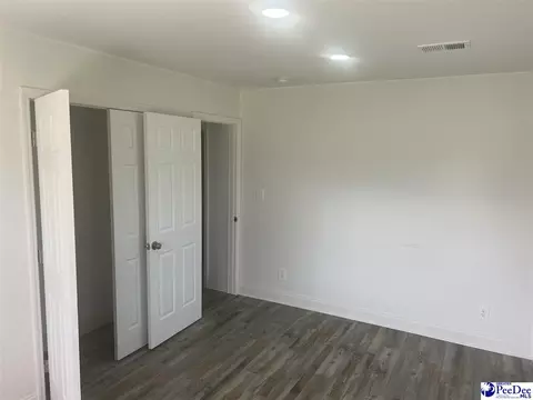 4219 Poole Loop Rd, Mullins, SC 29574 photo 3