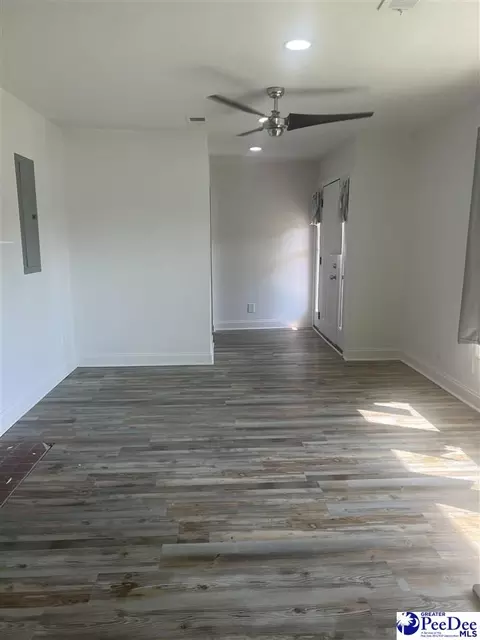 4219 Poole Loop Rd, Mullins, SC 29574 photo 16