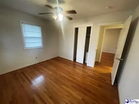 632 E Hampton St, Olanta, SC 29114 photo 20
