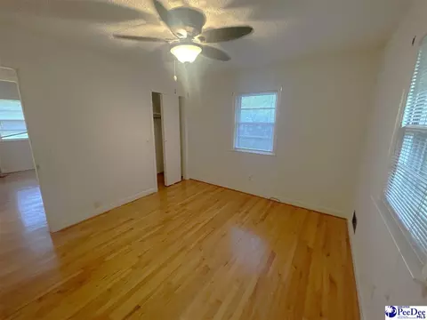 632 E Hampton St, Olanta, SC 29114 photo 18