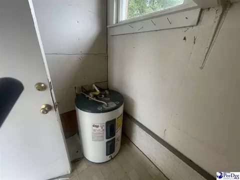 632 E Hampton St, Olanta, SC 29114 photo 31