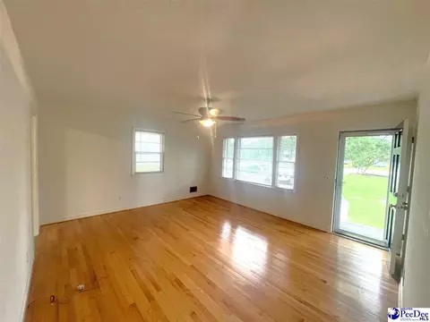 632 E Hampton St, Olanta, SC 29114 photo 14
