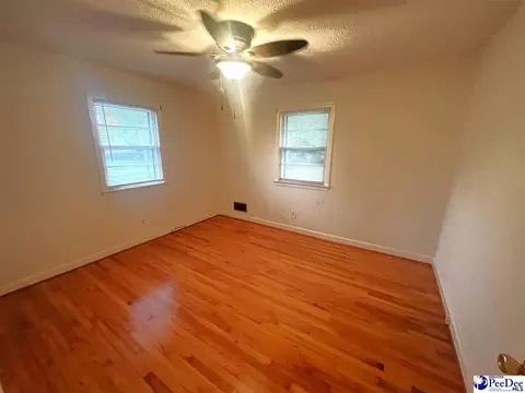 632 E Hampton St, Olanta, SC 29114 photo 17