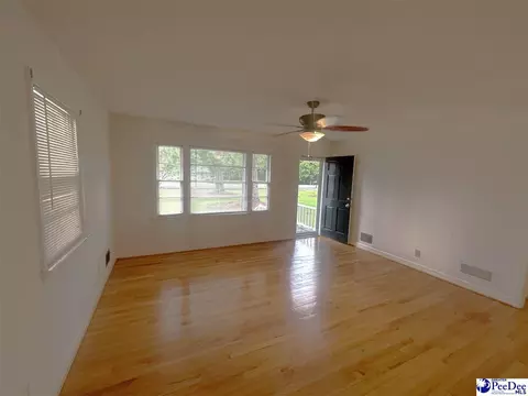 632 E Hampton St, Olanta, SC 29114 photo 13