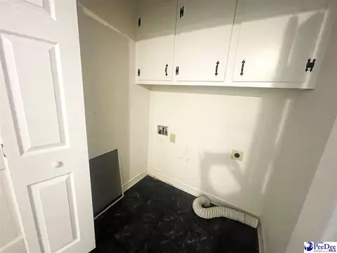 632 E Hampton St, Olanta, SC 29114 photo 24