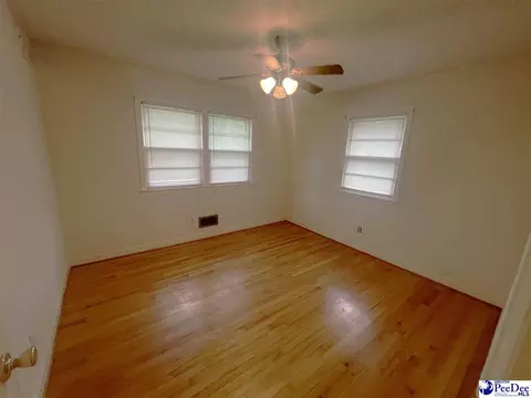 632 E Hampton St, Olanta, SC 29114 photo 19
