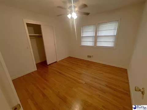 632 E Hampton St, Olanta, SC 29114 photo 21