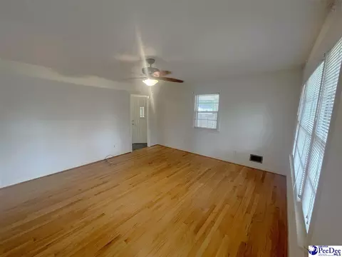 632 E Hampton St, Olanta, SC 29114 photo 15