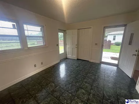 632 E Hampton St, Olanta, SC 29114 photo 12