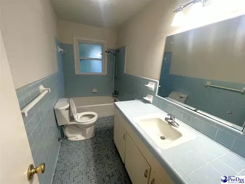 632 E Hampton St, Olanta, SC 29114 photo 23