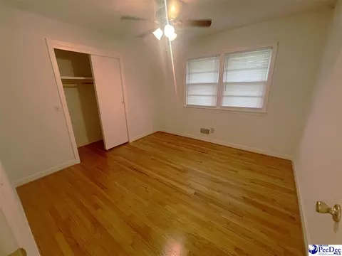 632 E Hampton St, Olanta, SC 29114 photo 16