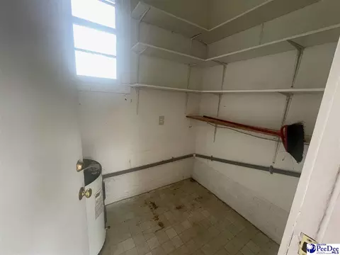 632 E Hampton St, Olanta, SC 29114 photo 30