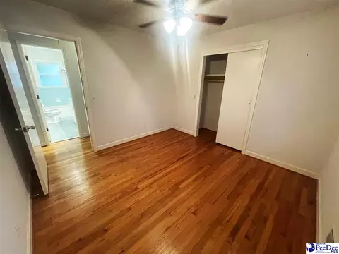 632 E Hampton St, Olanta, SC 29114 photo 22