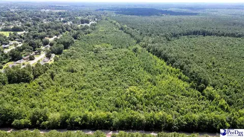 Lot 8 Leigh Ln, Florence, SC 29505