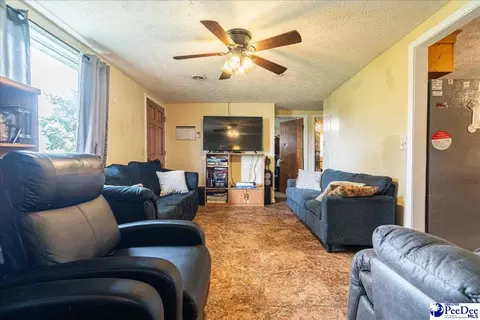 3438 Stackhouse, Latta, SC 29565 photo 3