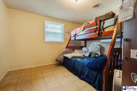 3438 Stackhouse, Latta, SC 29565 photo 8