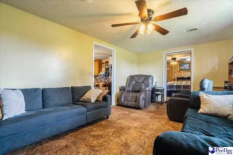 3438 Stackhouse, Latta, SC 29565 photo 2