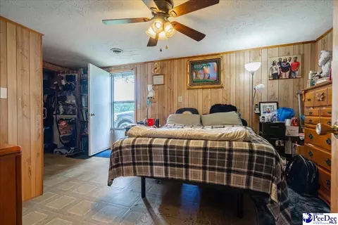 3438 Stackhouse, Latta, SC 29565 photo 10