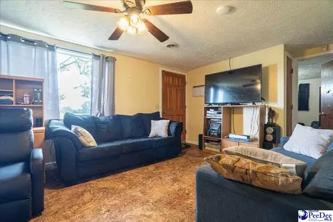 3438 Stackhouse, Latta, SC 29565 photo 4