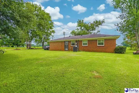 3438 Stackhouse, Latta, SC 29565 photo 16