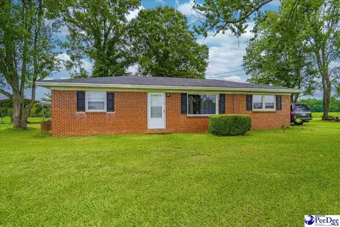 3438 Stackhouse, Latta, SC 29565 photo 14
