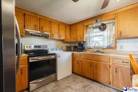 3438 Stackhouse, Latta, SC 29565 photo 5