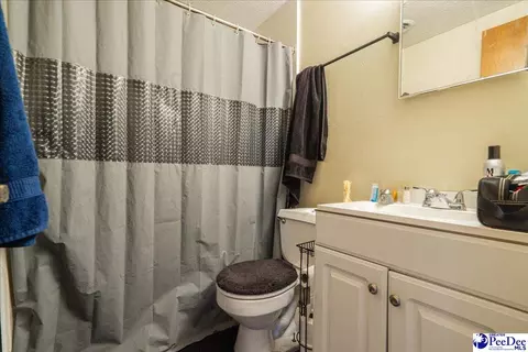 3438 Stackhouse, Latta, SC 29565 photo 9