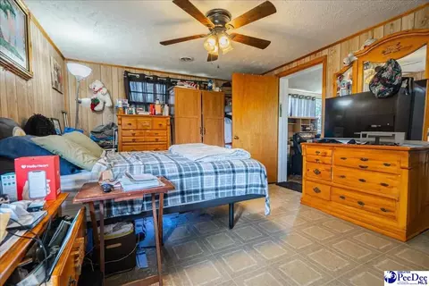 3438 Stackhouse, Latta, SC 29565 photo 12