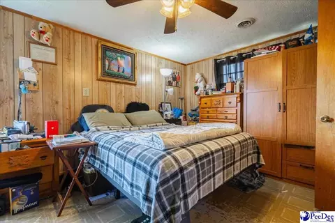 3438 Stackhouse, Latta, SC 29565 photo 11