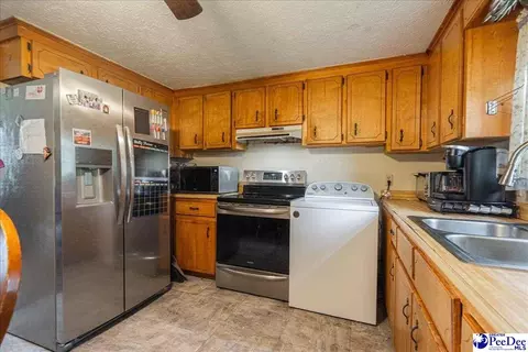 3438 Stackhouse, Latta, SC 29565 photo 6