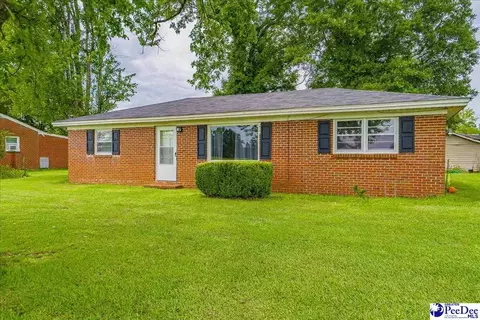 3438 Stackhouse, Latta, SC 29565 photo 1