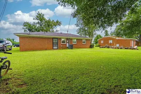 3438 Stackhouse, Latta, SC 29565 photo 15