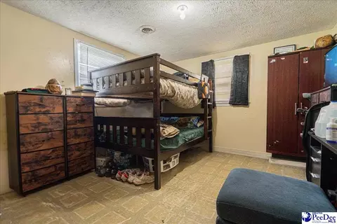 3438 Stackhouse, Latta, SC 29565 photo 7