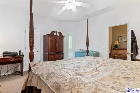 3218 W Hampton Pointe Dr, Florence, SC 29501 photo 27