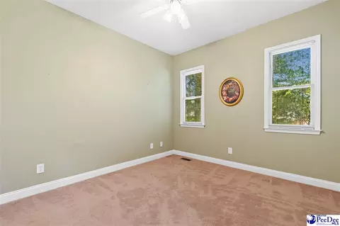 3218 W Hampton Pointe Dr, Florence, SC 29501 photo 21