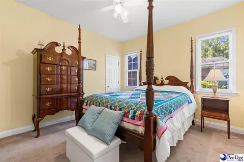 3218 W Hampton Pointe Dr, Florence, SC 29501 photo 19
