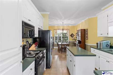 3218 W Hampton Pointe Dr, Florence, SC 29501 photo 10