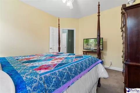 3218 W Hampton Pointe Dr, Florence, SC 29501 photo 20