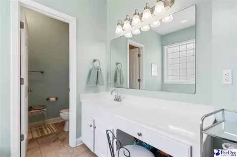 3218 W Hampton Pointe Dr, Florence, SC 29501 photo 29