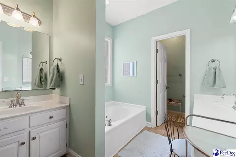 3218 W Hampton Pointe Dr, Florence, SC 29501 photo 28