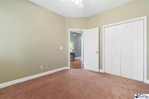 3218 W Hampton Pointe Dr, Florence, SC 29501 photo 22
