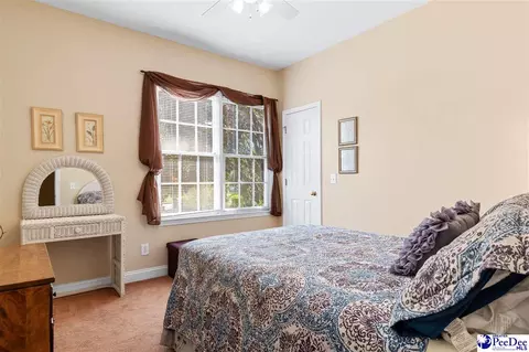 3218 W Hampton Pointe Dr, Florence, SC 29501 photo 17