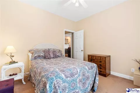 3218 W Hampton Pointe Dr, Florence, SC 29501 photo 18
